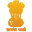 Government of Assam logo