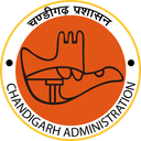 Chandigarh Administration logo