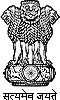 Government of NCT of Delhi logo