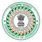 Government of Jharkhand logo