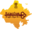 Government of Rajasthan logo