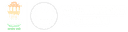 Government of Sikkim logo
