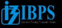 Institute of Banking Personnel Selection logo