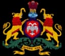 Government of Karnataka logo
