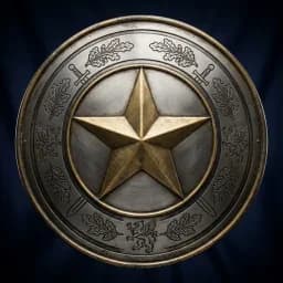 AFCAT emblem