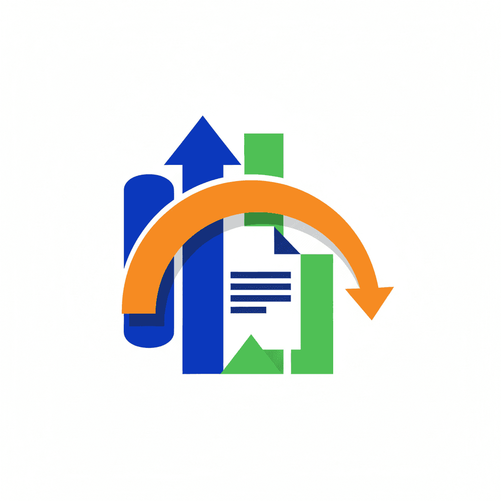 Cover Letter for Internship: Best Examples & Tips for Students (2026) | KarmSakha