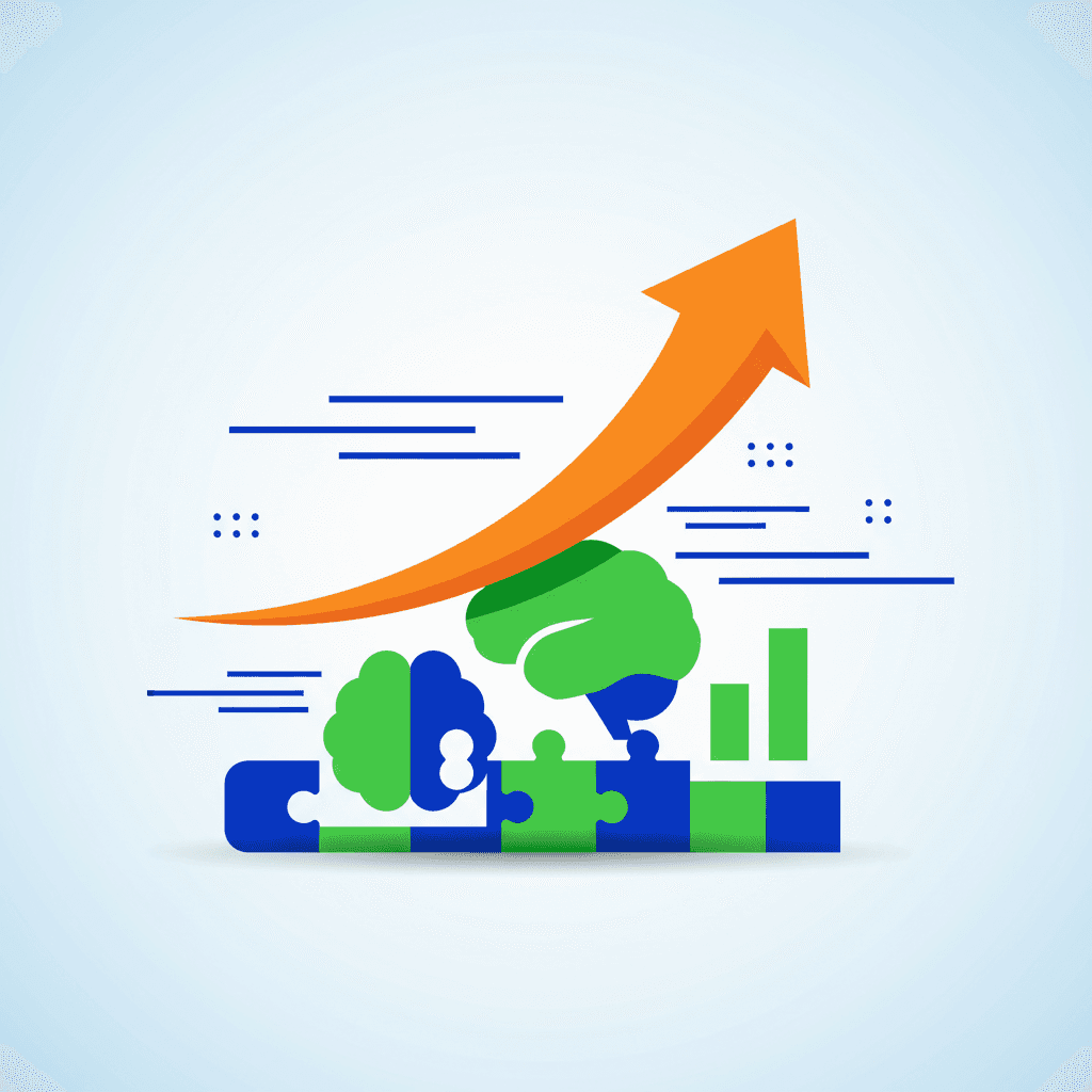 General Knowledge Preparation Guide: Static GK Made Easy | KarmSakha