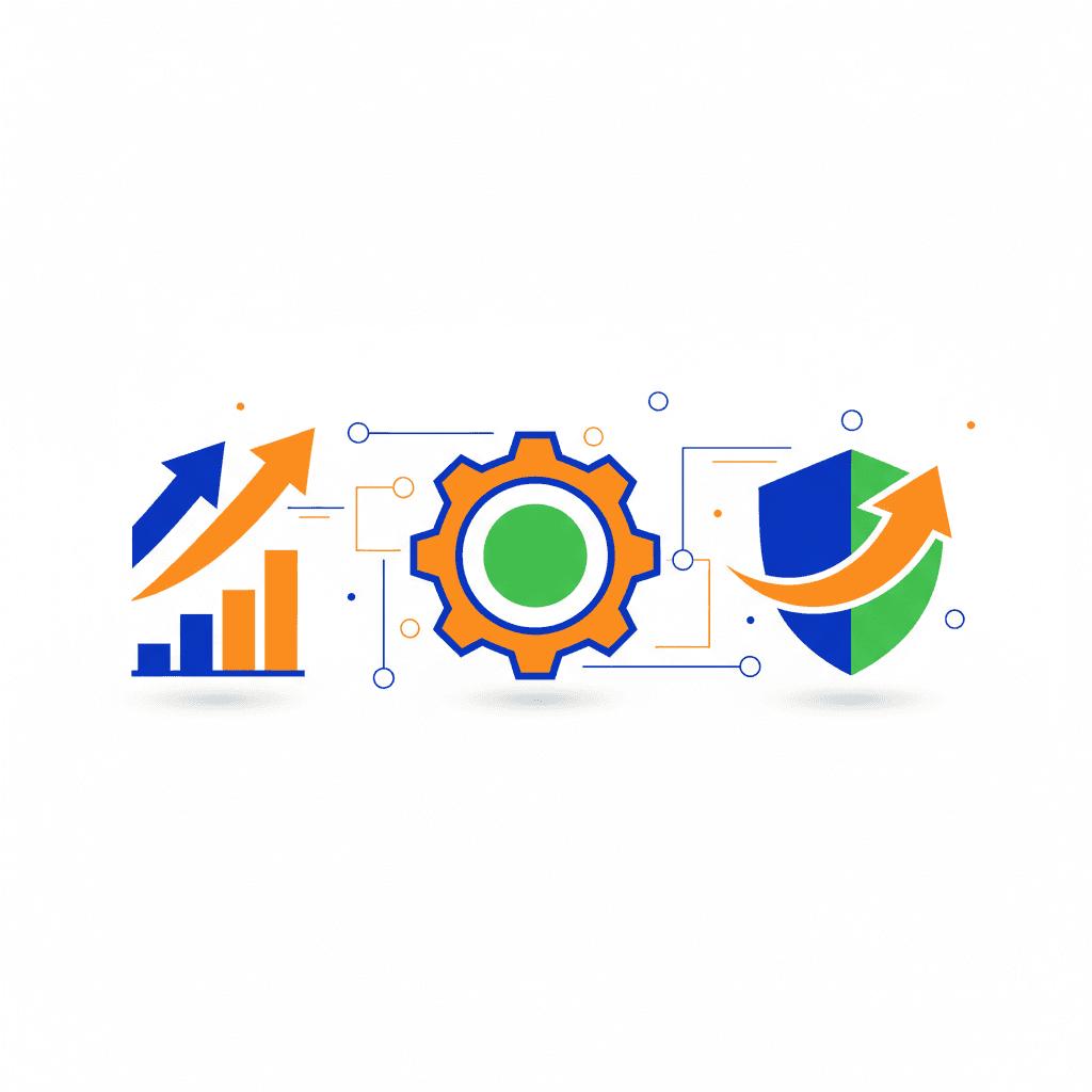 Government Exam Pattern Analysis 2026: What''s Changing? | KarmSakha