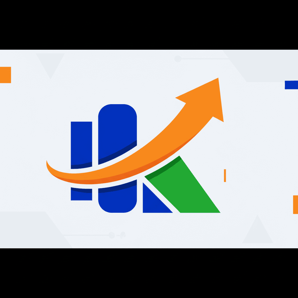 Letter Format: Professional Business Letter Writing Guide 2026 | KarmSakha