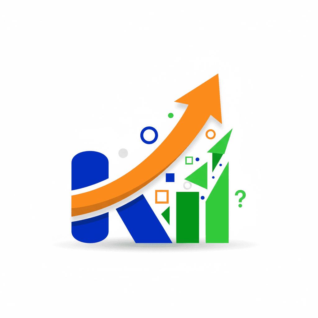 Mock Test Strategies: How to Boost Your Score (2026) | KarmSakha