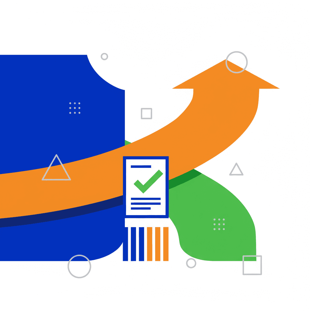 Cover Letter Format: Perfect Structure & Formatting Guide (2026) | KarmSakha