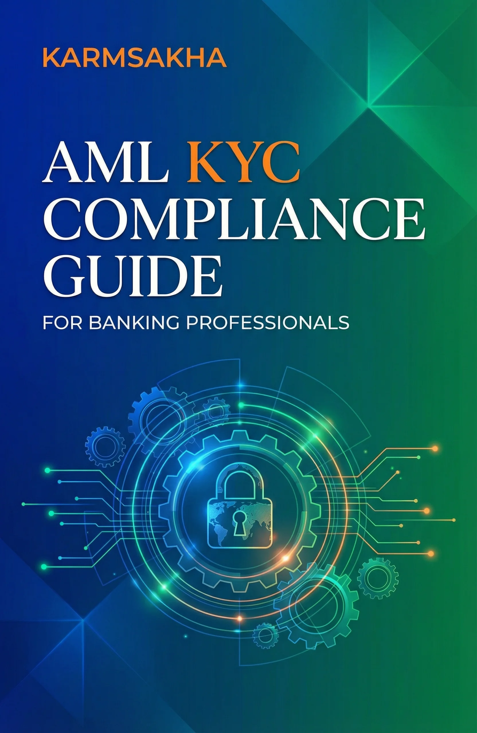 AML KYC Compliance Guide