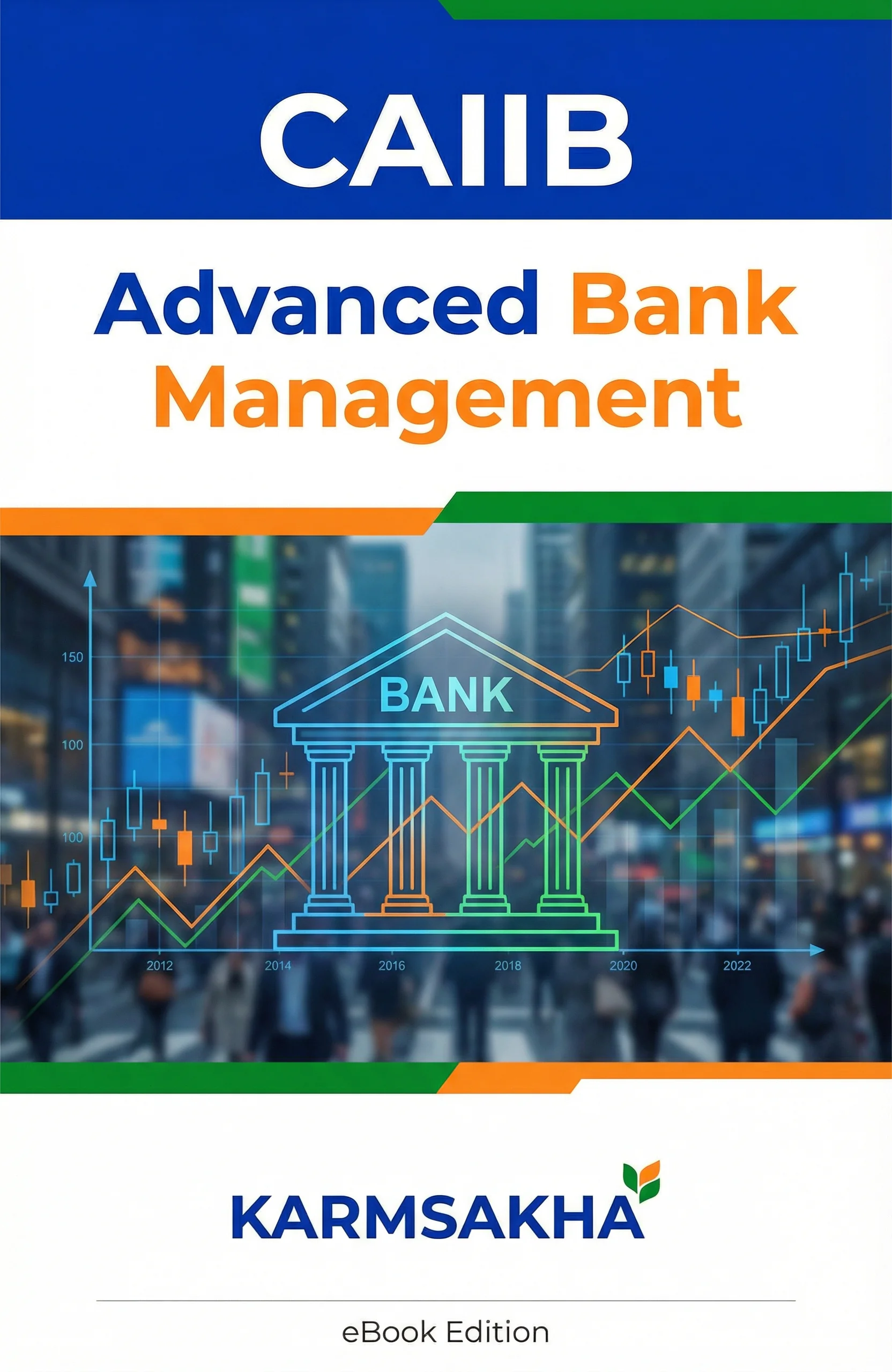 CAIIB Advanced Bank Management