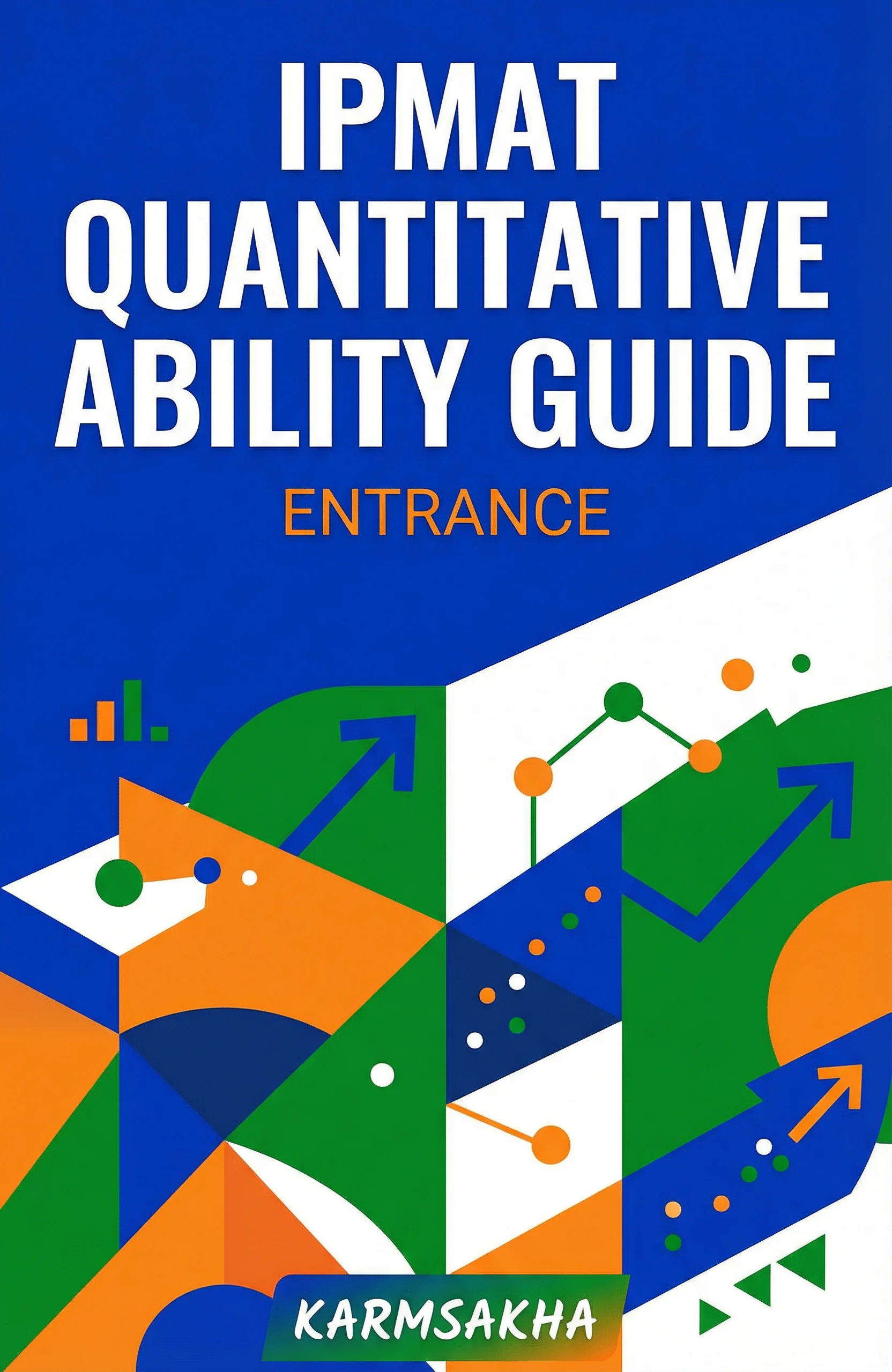 IPMAT Quantitative Ability Guide