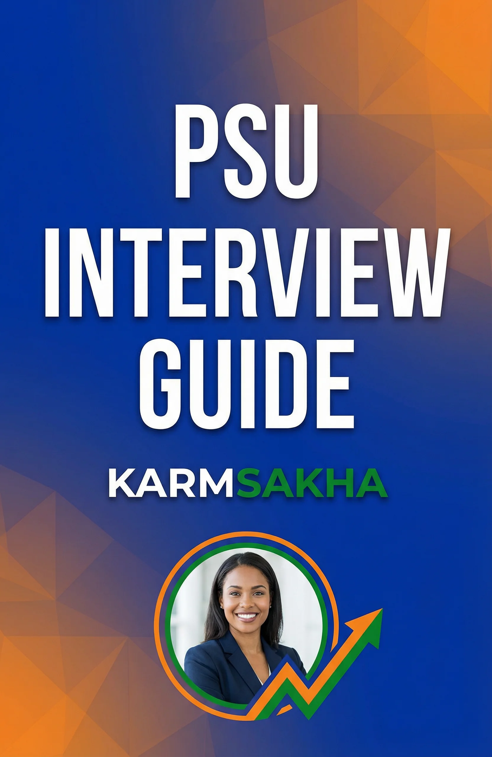 PSU Interview Guide