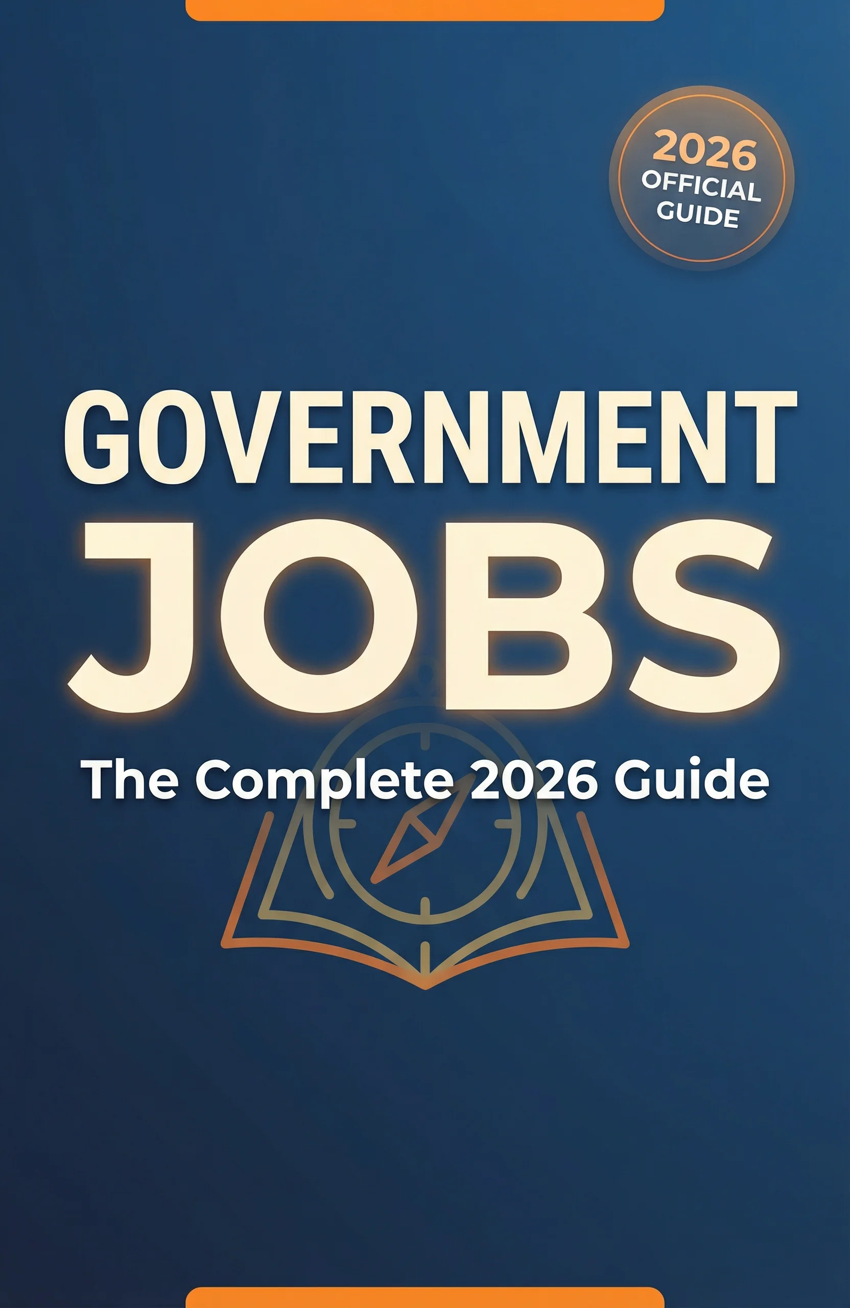 Union Budget 2026 – Complete Highlights PDF